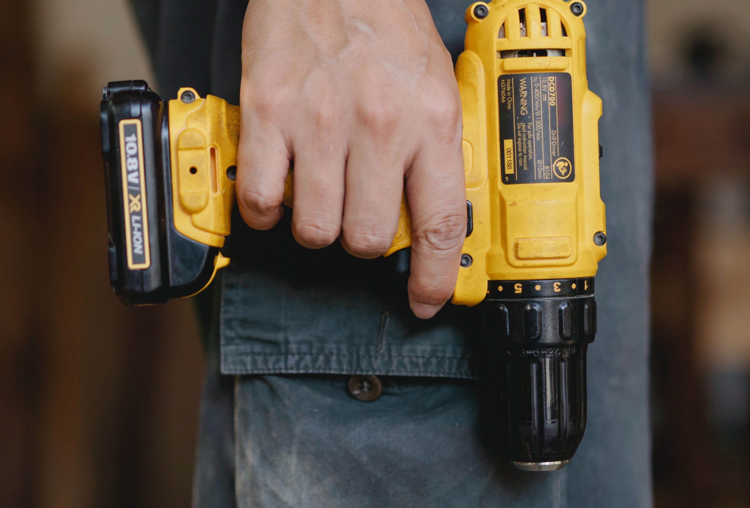 Survey:48%Of U.S,Contractors Say Training The Next Generation Of Workers Is The Industry's Most Critical Need